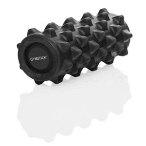 Fascia roller