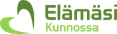 Elämäsi kunnossa